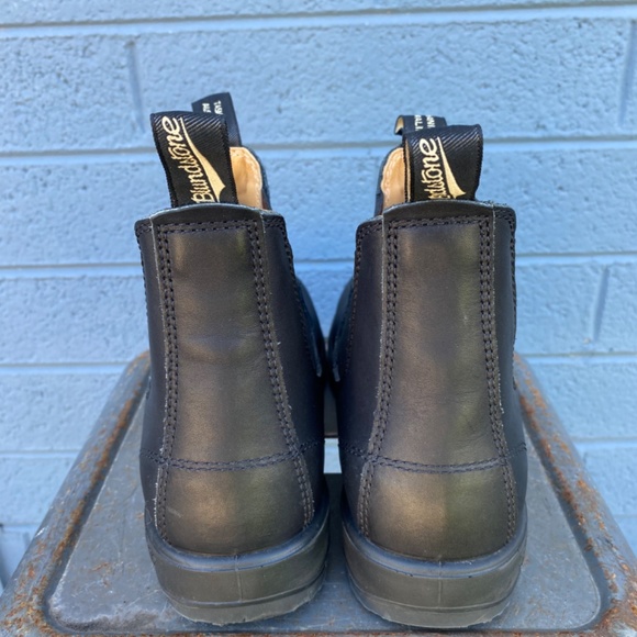 Blundstone 558 Mens 10.5 main image 4